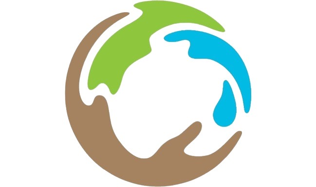 Thetanox Envirotech