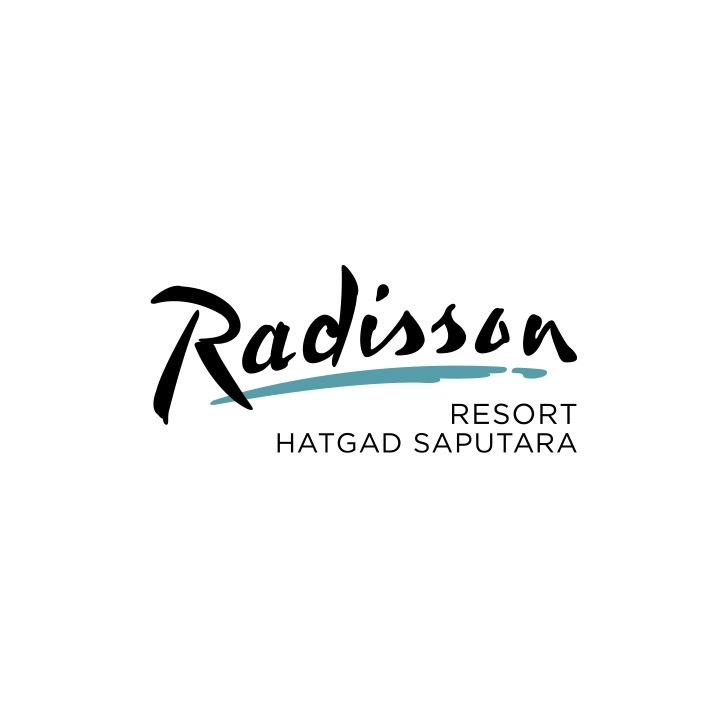 Radisson Resort Hatgad Saputara
