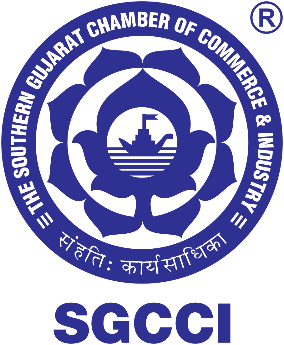 SGCCI - Southern Gujarat Chamber of Commerce & Industry