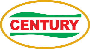 Century Spices & Snacks