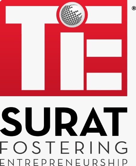 TiE - Fostering Entrepreneurship