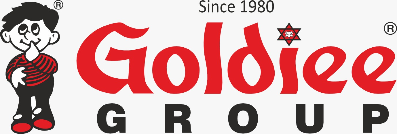Goldiee Group