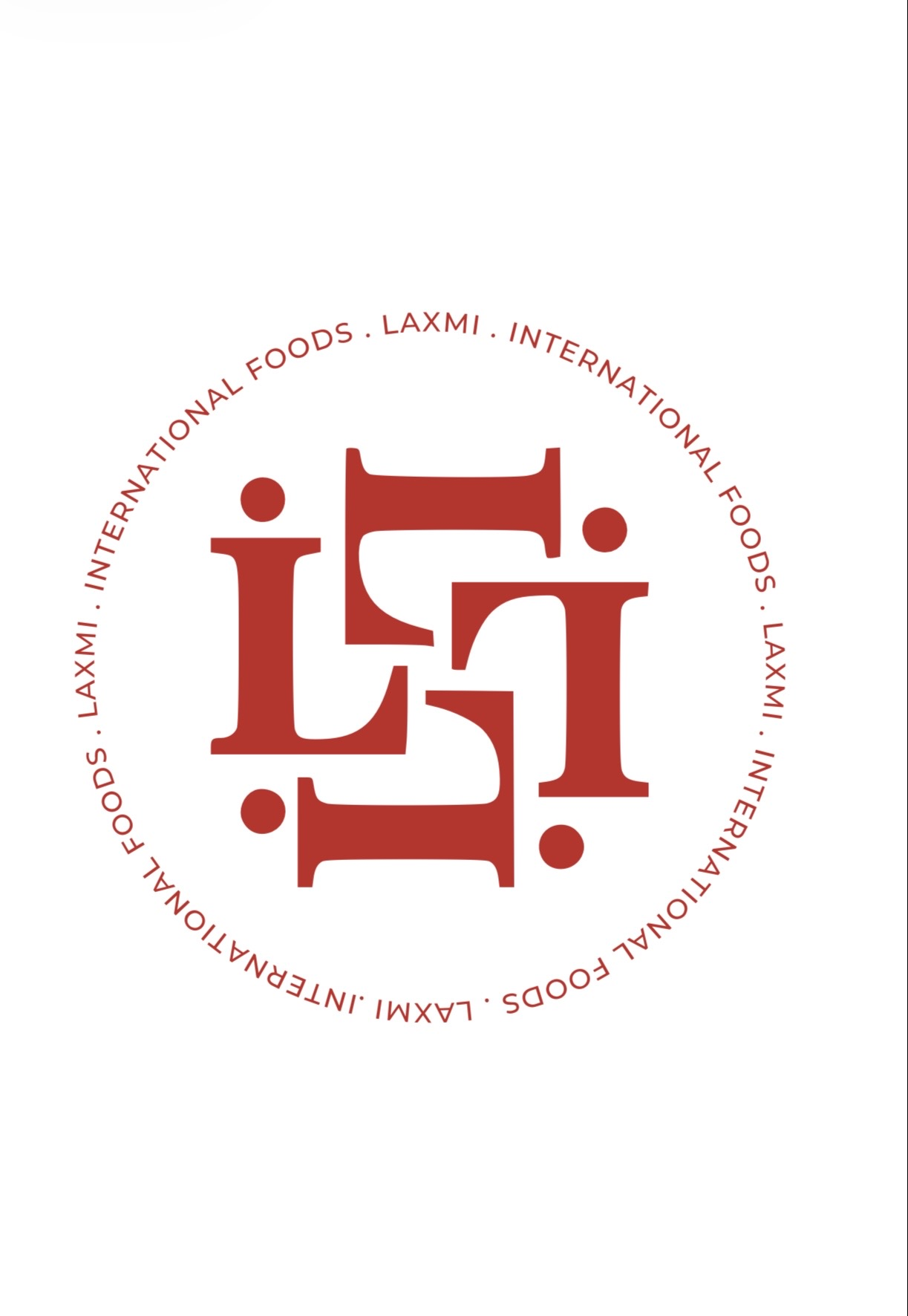 Laxmi International