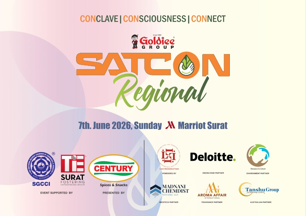 SATCON Regional