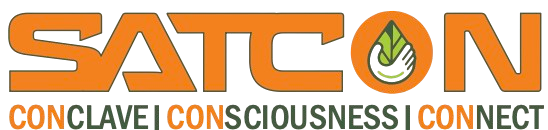 SATCON Logo
